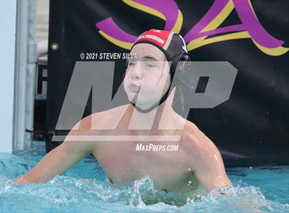 Thumbnail 3 in Point Loma vs. Westview (San Diego Open) photogallery.