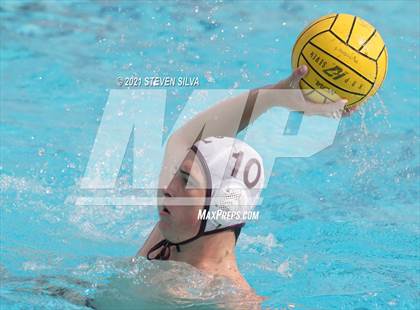 Thumbnail 2 in Point Loma vs. Westview (San Diego Open) photogallery.