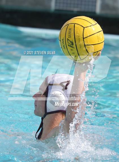 Thumbnail 1 in Point Loma vs. Westview (San Diego Open) photogallery.