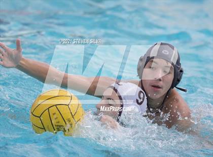 Thumbnail 2 in Point Loma vs. Westview (San Diego Open) photogallery.
