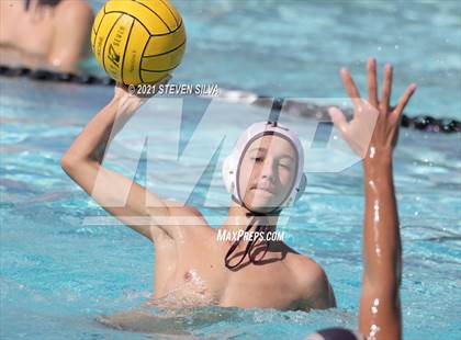 Thumbnail 1 in Point Loma vs. Westview (San Diego Open) photogallery.