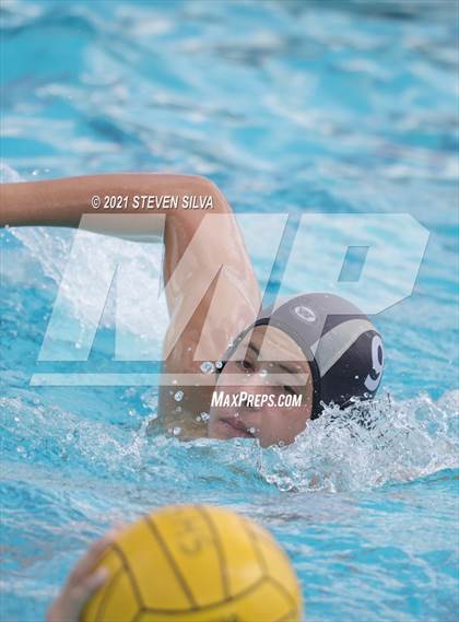 Thumbnail 3 in Point Loma vs. Westview (San Diego Open) photogallery.