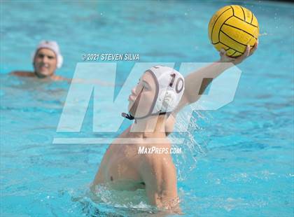 Thumbnail 3 in Point Loma vs. Westview (San Diego Open) photogallery.
