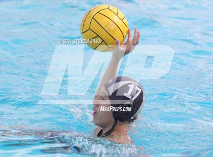 Thumbnail 1 in Point Loma vs. Westview (San Diego Open) photogallery.