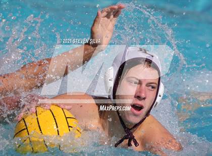 Thumbnail 3 in Point Loma vs. Westview (San Diego Open) photogallery.