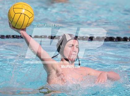 Thumbnail 2 in Point Loma vs. Westview (San Diego Open) photogallery.
