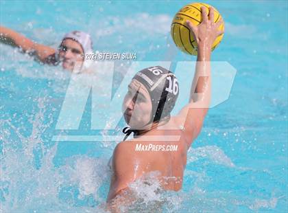Thumbnail 3 in Point Loma vs. Westview (San Diego Open) photogallery.