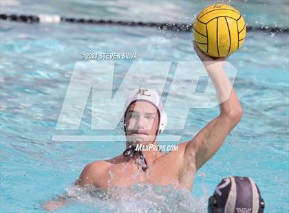 Thumbnail 1 in Point Loma vs. Westview (San Diego Open) photogallery.