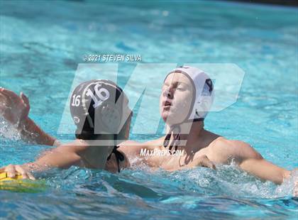 Thumbnail 2 in Point Loma vs. Westview (San Diego Open) photogallery.