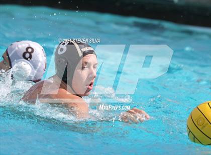 Thumbnail 1 in Point Loma vs. Westview (San Diego Open) photogallery.