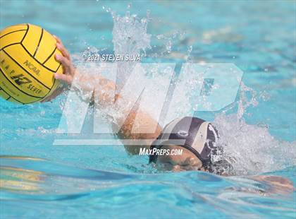 Thumbnail 3 in Point Loma vs. Westview (San Diego Open) photogallery.