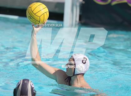 Thumbnail 2 in Point Loma vs. Westview (San Diego Open) photogallery.