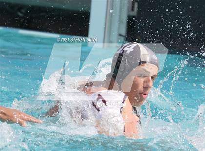 Thumbnail 2 in Point Loma vs. Westview (San Diego Open) photogallery.
