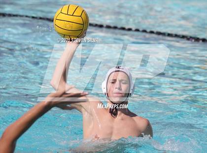 Thumbnail 2 in Point Loma vs. Westview (San Diego Open) photogallery.