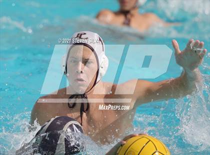 Thumbnail 1 in Point Loma vs. Westview (San Diego Open) photogallery.