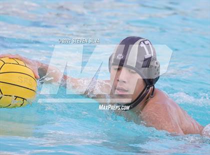 Thumbnail 1 in Point Loma vs. Westview (San Diego Open) photogallery.