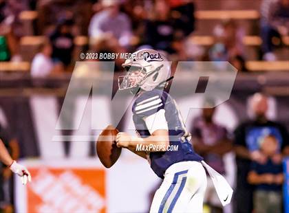 Thumbnail 3 in Clovis North @ Clovis East photogallery.
