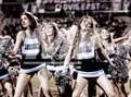 Photo from the gallery "Clovis North @ Clovis East"