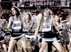 Photo from the gallery "Clovis North @ Clovis East"