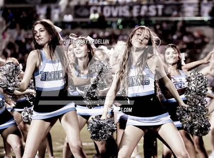 Thumbnail 2 in Clovis North @ Clovis East photogallery.