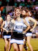 Photo from the gallery "Clovis North @ Clovis East"