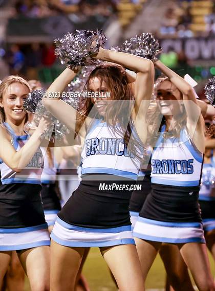 Thumbnail 3 in Clovis North @ Clovis East photogallery.
