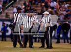 Photo from the gallery "Clovis North @ Clovis East"