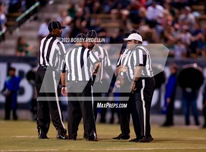 Thumbnail 1 in Clovis North @ Clovis East photogallery.