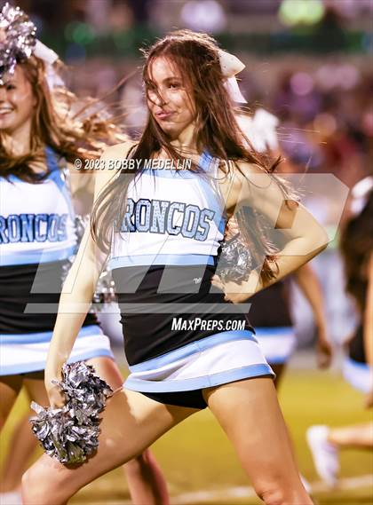 Thumbnail 3 in Clovis North @ Clovis East photogallery.