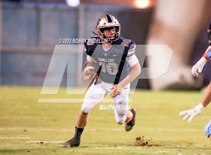 Thumbnail 2 in Clovis North @ Clovis East photogallery.