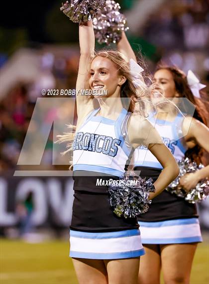 Thumbnail 2 in Clovis North @ Clovis East photogallery.