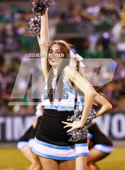 Thumbnail 1 in Clovis North @ Clovis East photogallery.