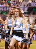 Photo from the gallery "Clovis North @ Clovis East"