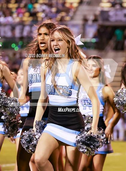 Thumbnail 1 in Clovis North @ Clovis East photogallery.