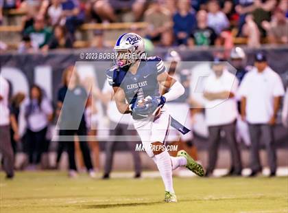 Thumbnail 3 in Clovis North @ Clovis East photogallery.