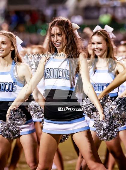 Thumbnail 1 in Clovis North @ Clovis East photogallery.