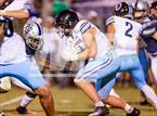 Photo from the gallery "Clovis North @ Clovis East"