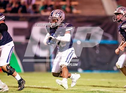 Thumbnail 1 in Clovis North @ Clovis East photogallery.