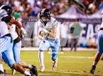 Photo from the gallery "Clovis North @ Clovis East"