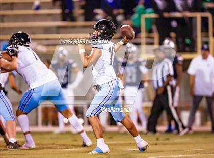 Thumbnail 3 in Clovis North @ Clovis East photogallery.