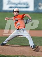 Photo from the gallery "Athenian @ Dougherty Valley"