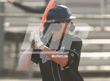 Thumbnail 2 in Athenian @ Dougherty Valley photogallery.