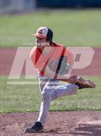 Photo from the gallery "Athenian @ Dougherty Valley"