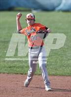 Photo from the gallery "Athenian @ Dougherty Valley"