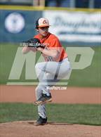 Photo from the gallery "Athenian @ Dougherty Valley"