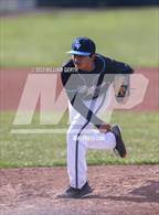 Photo from the gallery "Athenian @ Dougherty Valley"