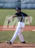 Photo from the gallery "Athenian @ Dougherty Valley"