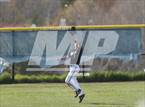 Photo from the gallery "Athenian @ Dougherty Valley"