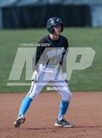 Photo from the gallery "Athenian @ Dougherty Valley"