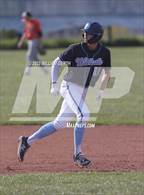 Photo from the gallery "Athenian @ Dougherty Valley"